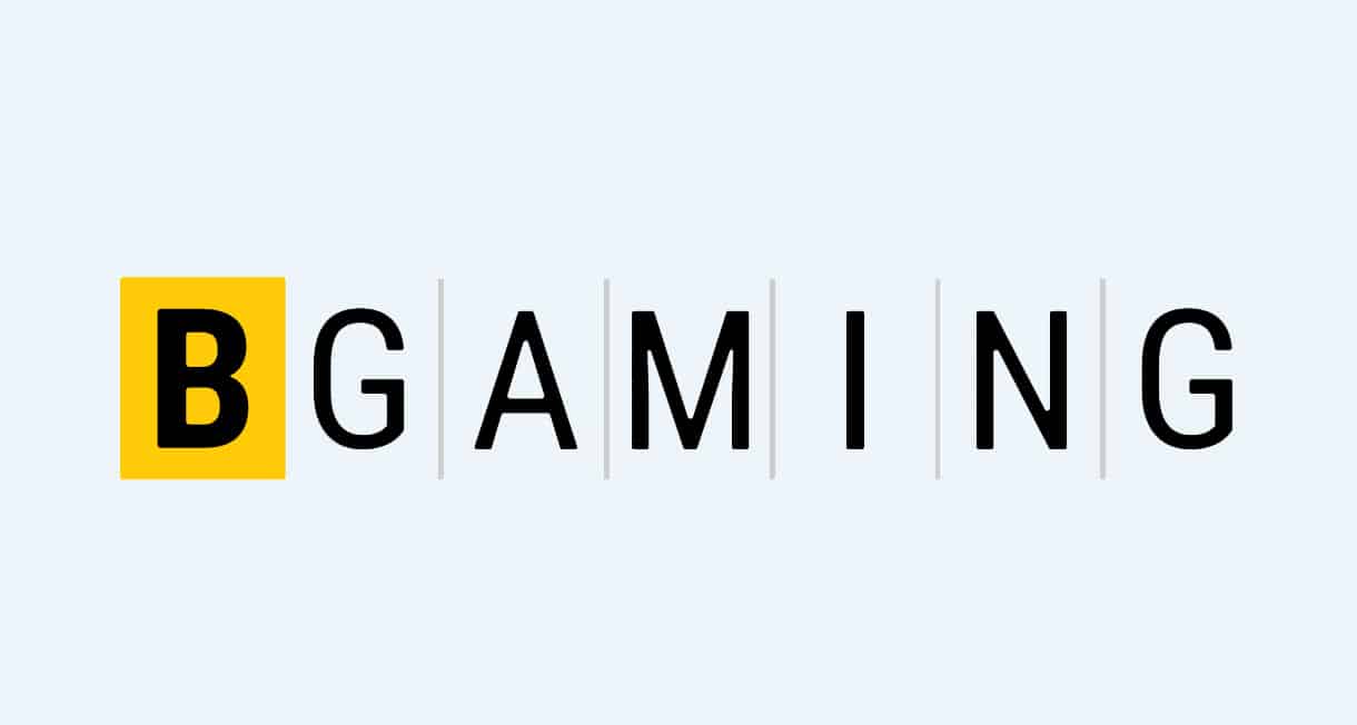  Rocketspin Casino De BGaming 