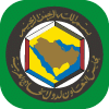 Arabic