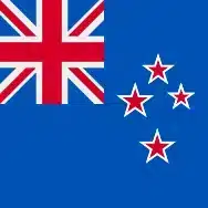 en-NZ