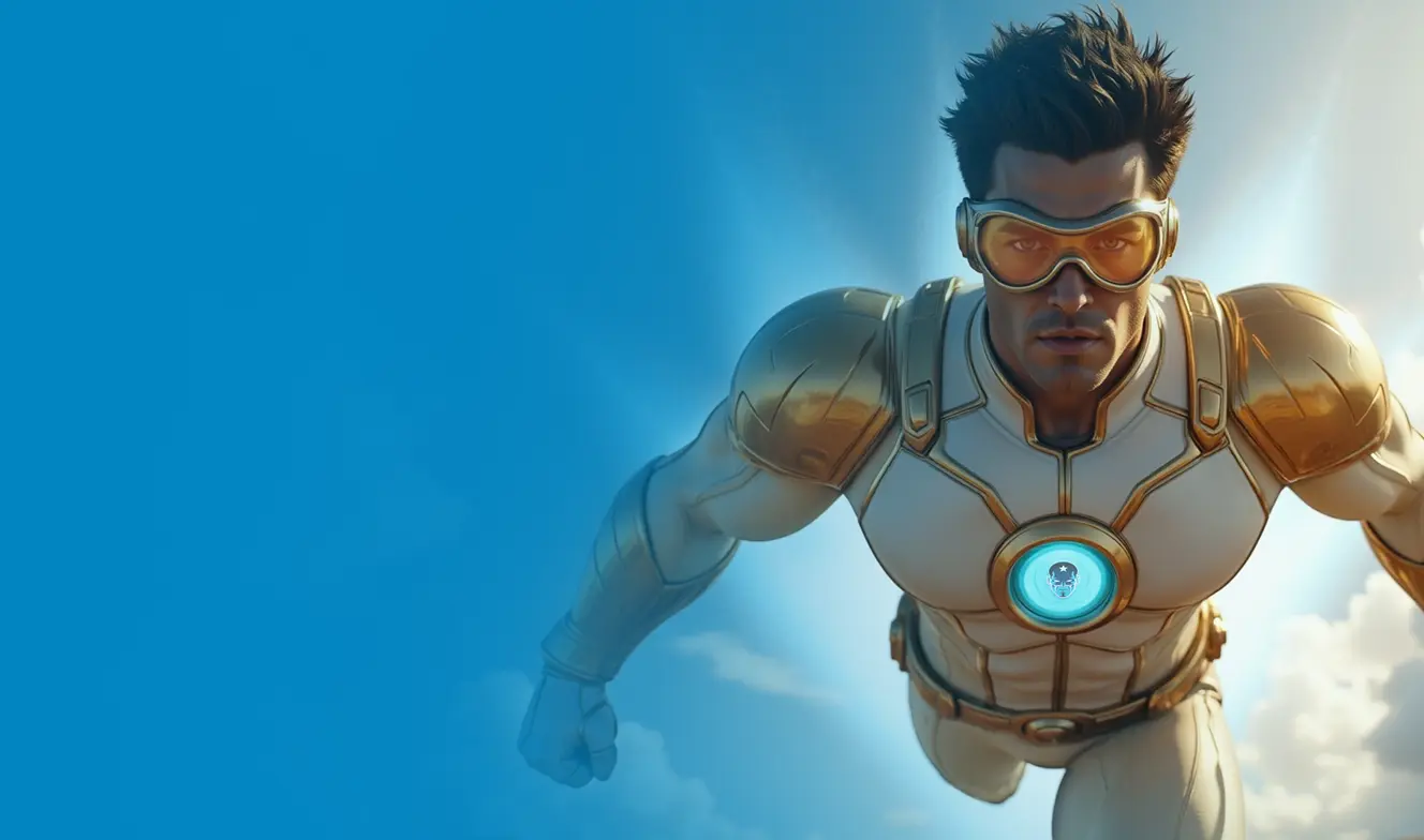 Rocketspin Tuesday Reload