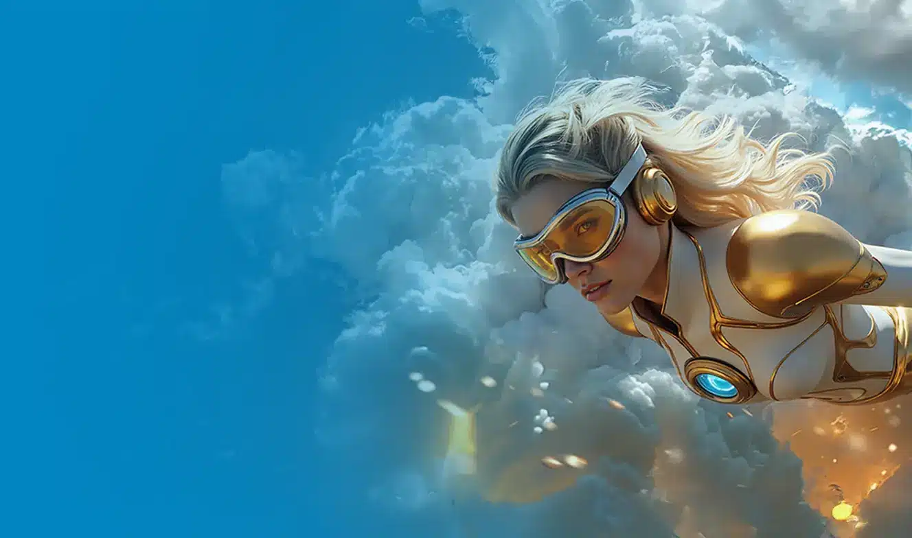 Rocketspin Sunday Funday